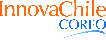 InnovaChile Corfo