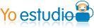 Yo Estudio