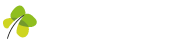 Open Green Road Ltda. Logo