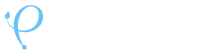 Puntaje Nacional Logo