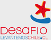 Desafio Levantemos Chile